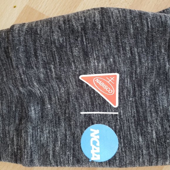 New March Madness Hoodie Large - Picture 4 of 4